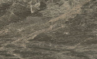 高雅 轻奢新传石纹 高档新图 