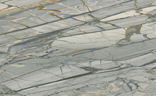 奢雅 轻奢新传石纹 高档新图 