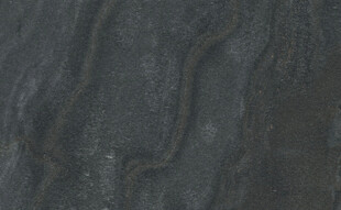 人气 轻奢新传石纹 现代新图 