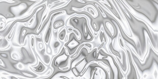 抽象灰白纹理艺术图案