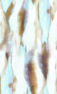 抽象几何纹理图案