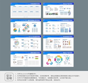 车间生产管理看板设计