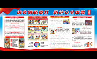 消防安全