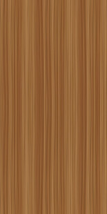 木纹背景纹理图