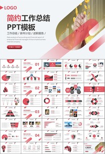 金融监督管理局总结计划ppt