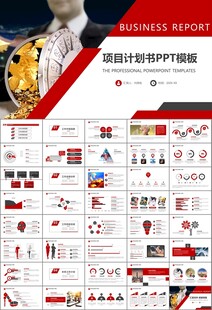 金融监督管理局总结计划ppt