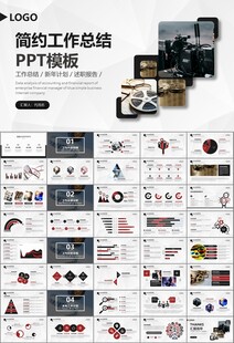 影视制作与发行总结计划ppt