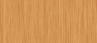 浅棕色长木纹图