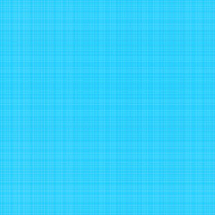 浅蓝色格子布
