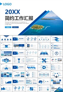 海事局中国海事工作总结PPT
