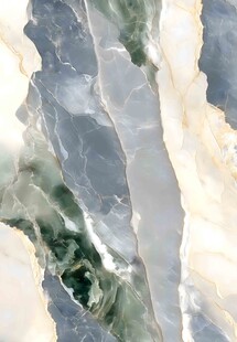 抽象纹理大理石图案背景