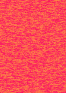 鲜艳红色纹理背景图案