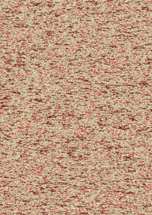 浅棕色颗粒质感纹理