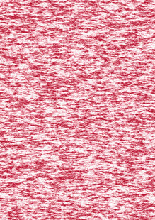 粉色纹理背景图案