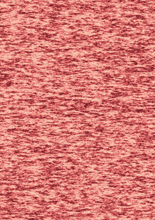 粉红色纹理布料