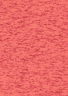 粉红色纹理布料背景