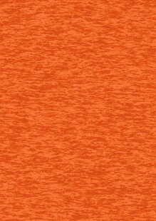 橙色纹理背景图