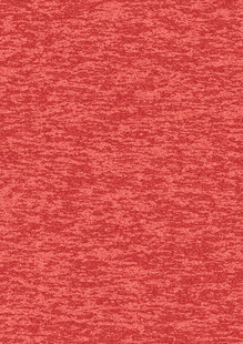 红色纹理布料背景图