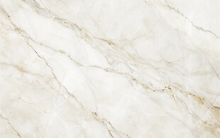 米黄色大理石纹理背景