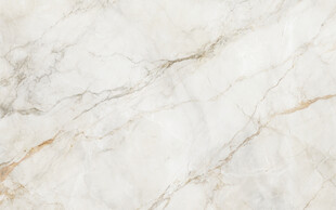 米黄色大理石纹理