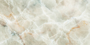 奢石大理石玉石背景墙