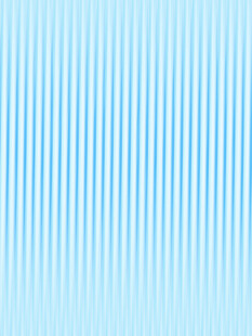 浅蓝色竖条纹简约背景