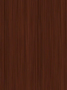 深棕色木纹纹理背景