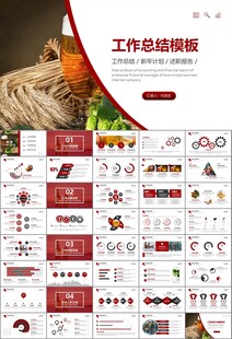 啤酒节策划方案啤酒厂总结计划