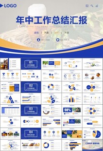 啤酒节策划方案啤酒厂总结计划
