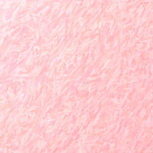 淡粉色背景纹理