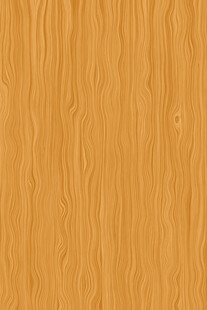 浅棕色木纹纹理背景图