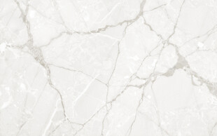 白色大理石纹理背景