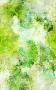 水彩纹理