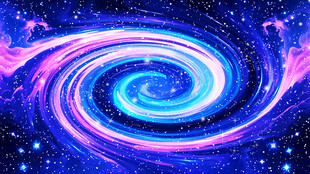 星空宇宙星空吊顶