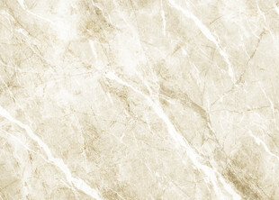 米白色大理石纹理背景