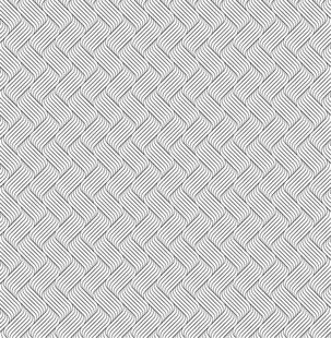 矢量编织纹理