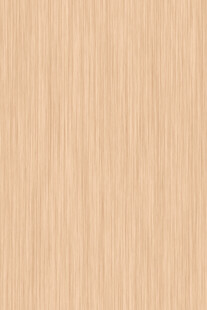 浅米色木纹材质图