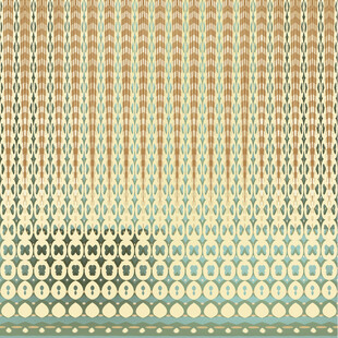 面料布料织物印花