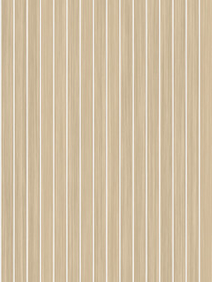 浅米色木板纹理