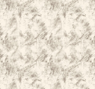 米白色纹理墙纸图案扎染网点