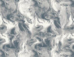 水墨纹理图案扎染