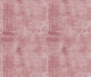粉色复古纹理背景图案