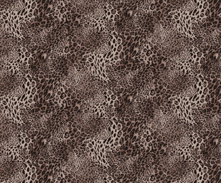 深棕色纹理图案背景