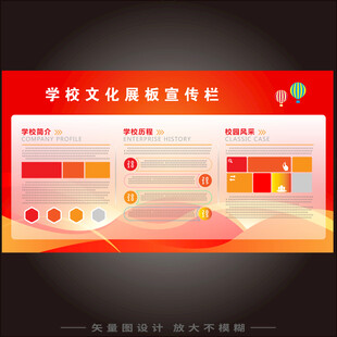 创建文明校园  