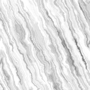 白色大理石纹理背景