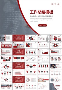 保险公司保险销售员工作总结计划