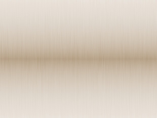 香槟色拉丝纹理