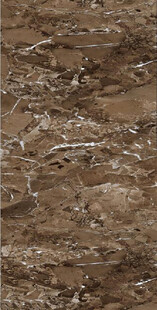 深棕色大理石石纹