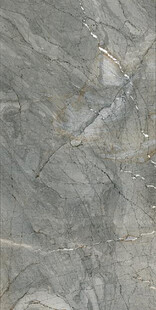 灰色大理石纹理