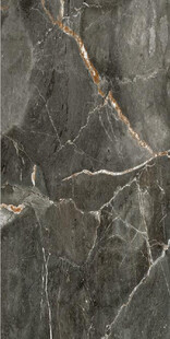 深棕色大理石石纹